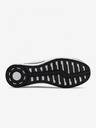 Under Armour Мъжки обувки Under Armour UA Micro G Pursuit BP