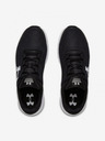 Under Armour Мъжки обувки Under Armour UA Micro G Pursuit BP
