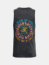 Under Armour Мъжки потник Under Armour UA WE RUN IN PEACE SINGLET
