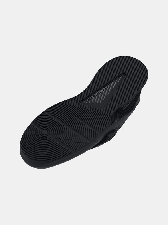 Under Armour Мъжки обувки Under Armour UA Reign Lifter