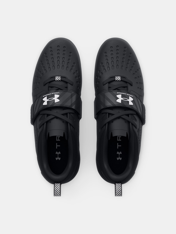 Under Armour Мъжки обувки Under Armour UA Reign Lifter