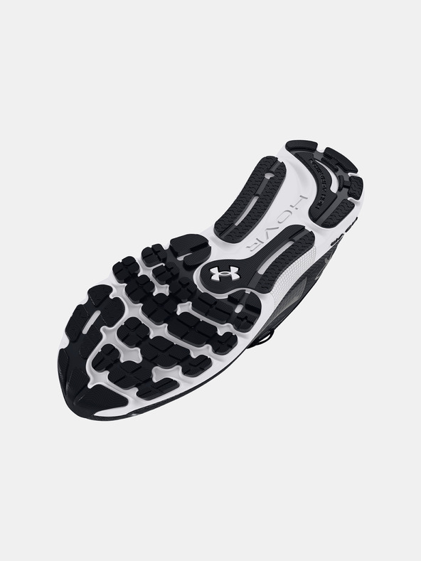Under Armour Дамски обувки Under Armour UA W HOVR Infinite 5