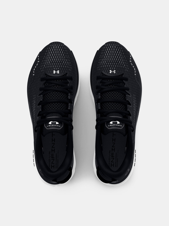 Under Armour Дамски обувки Under Armour UA W HOVR Infinite 5