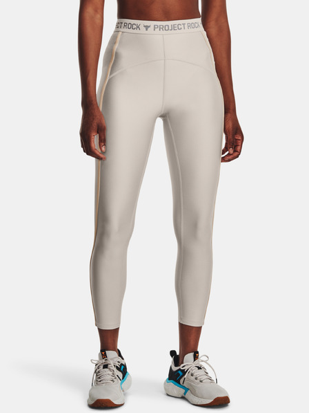 Under Armour Дамски клин Under Armour Pjt Rock HG Ankl Lg TG