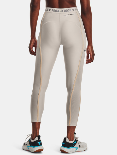Under Armour Дамски клин Under Armour Pjt Rock HG Ankl Lg TG