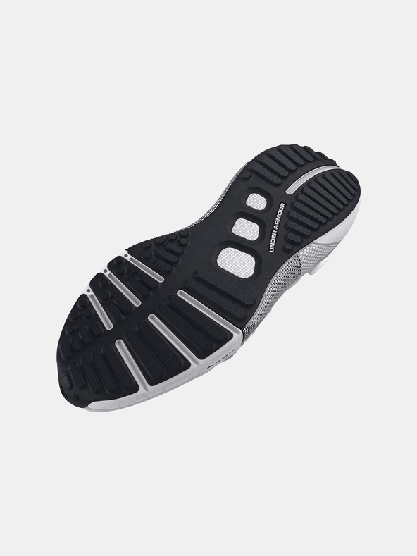 Under Armour Дамски обувки Under Armour UA W HOVR Phantom 3