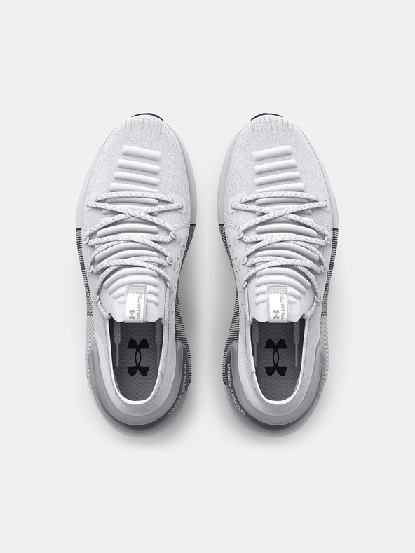 Under Armour Дамски обувки Under Armour UA W HOVR Phantom 3