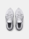 Under Armour Дамски обувки Under Armour UA W HOVR Phantom 3