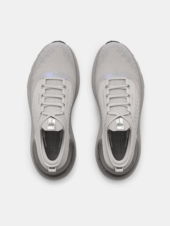Under Armour Унисекс обувки Under Armour UA HOVR Phantom 3 Storm