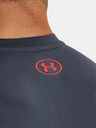 Under Armour Мъжка тениска Under Armour UA HG Armour Novelty SS