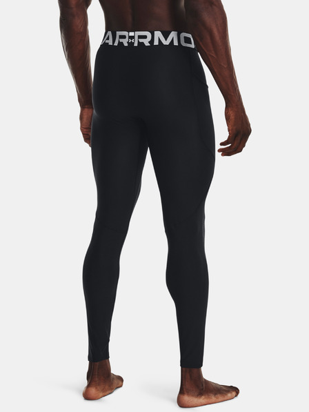 Under Armour Мъжки клин Under Armour UA HG ArmourPrint Leggings