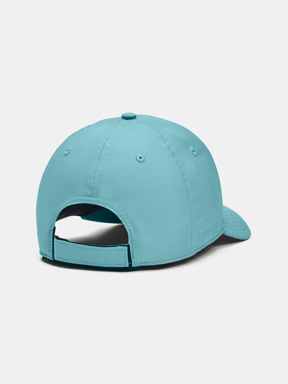 Under Armour Мъжка шапка с козирка Under Armour UA Golf96 Hat