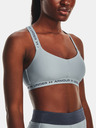 Under Armour Дамски сутиен Under Armour UA Crossback Low