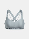 Under Armour Дамски сутиен Under Armour UA Crossback Low