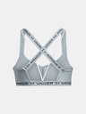 Under Armour Дамски сутиен Under Armour UA Crossback Low