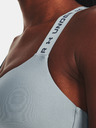 Under Armour Дамски сутиен Under Armour UA Crossback Low