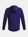 Under Armour Мъжки суитшърт Under Armour UA Rival Terry LC FZ