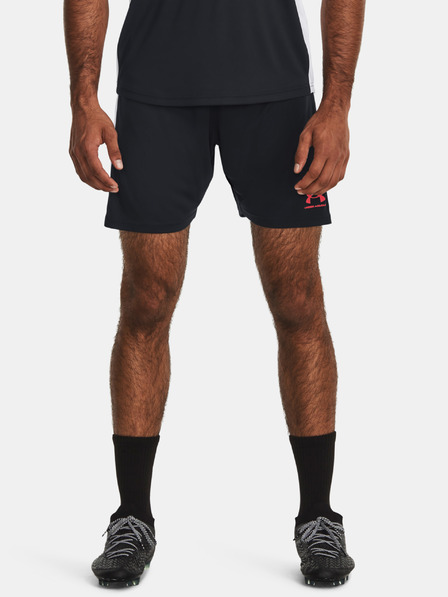 Under Armour Мъжки къси панталони Under Armour UA M's Ch. Knit Short