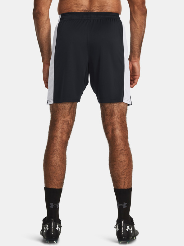 Under Armour Мъжки къси панталони Under Armour UA M's Ch. Knit Short