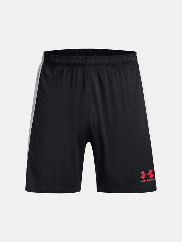 Under Armour Мъжки къси панталони Under Armour UA M's Ch. Knit Short