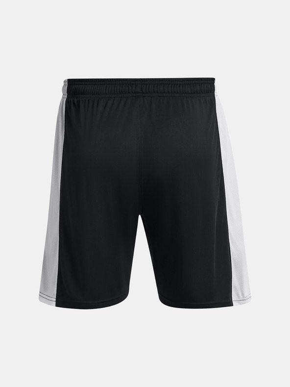 Under Armour Мъжки къси панталони Under Armour UA M's Ch. Knit Short