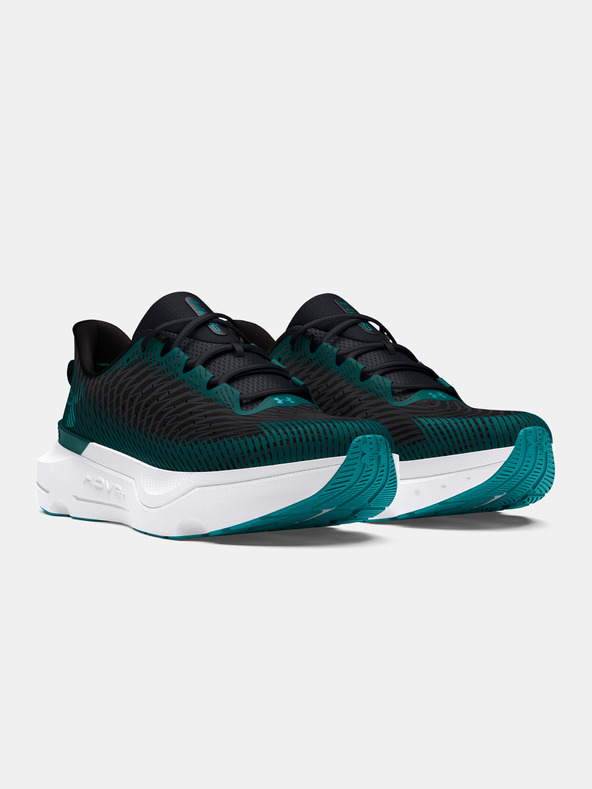 Under Armour Мъжки обувки Under Armour UA Infinite Pro