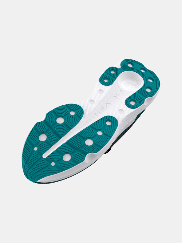 Under Armour Мъжки обувки Under Armour UA Infinite Pro