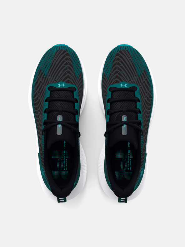 Under Armour Мъжки обувки Under Armour UA Infinite Pro