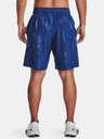 Under Armour Мъжки къси панталони Under Armour UA Woven Emboss Short