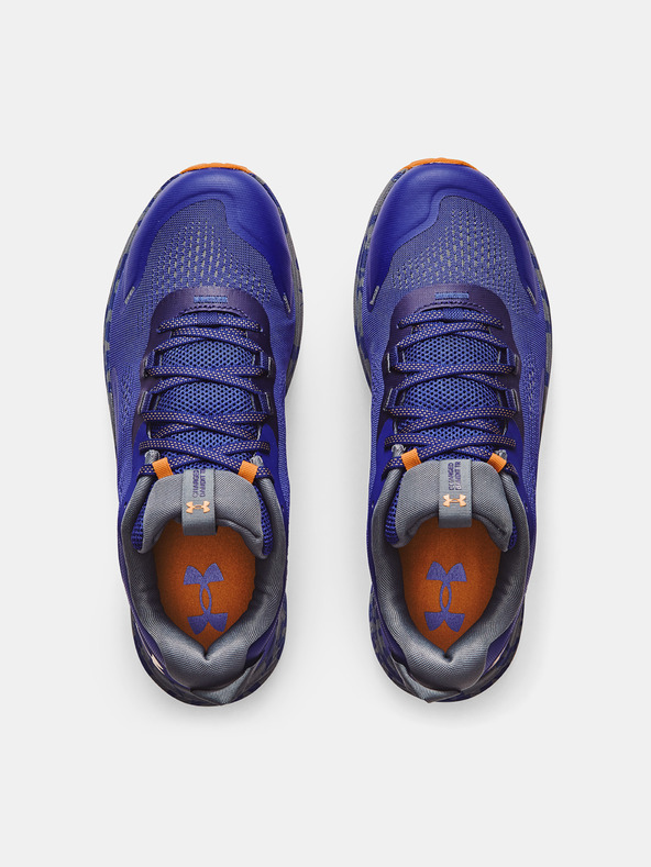Under Armour Мъжки обувки Under Armour UA Charged Bandit TR 2