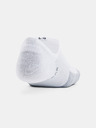 Under Armour Унисекс чорапи Under Armour UA Heatgear UltraLowTab (3 чифта)
