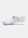 Under Armour Унисекс чорапи Under Armour UA Heatgear UltraLowTab (3 чифта)