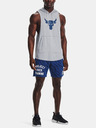 Under Armour Мъжки шорти Under Armour Pjt Rck Rival Pt St TG