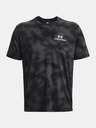 Under Armour Мъжка тениска Under Armour UA Rush Energy Print SS