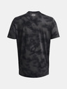 Under Armour Мъжка тениска Under Armour UA Rush Energy Print SS