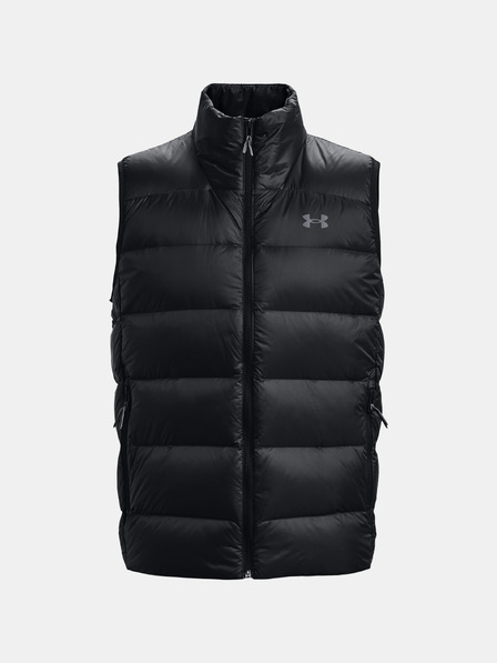 Under Armour Мъжка жилетка Under Armour Storm Down 2.0 Storm Vest