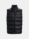 Under Armour Мъжка жилетка Under Armour Storm Down 2.0 Storm Vest