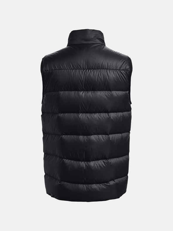 Under Armour Мъжка жилетка Under Armour Storm Down 2.0 Storm Vest