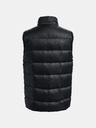 Under Armour Мъжка жилетка Under Armour Storm Down 2.0 Storm Vest