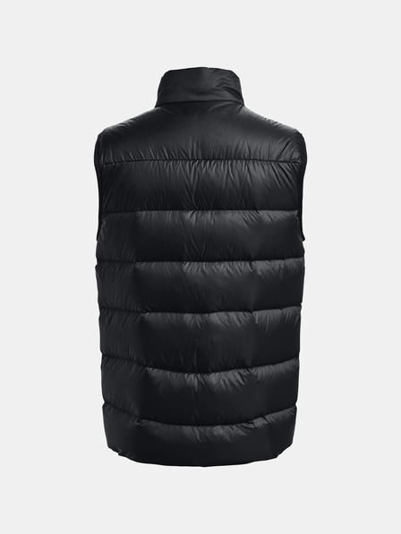Under Armour Мъжка жилетка Under Armour Storm Down 2.0 Storm Vest