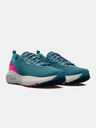 Under Armour Дамски обувки Under Armour UA W HOVR Mega 3 Clone