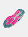 Under Armour Дамски обувки Under Armour UA W HOVR Mega 3 Clone