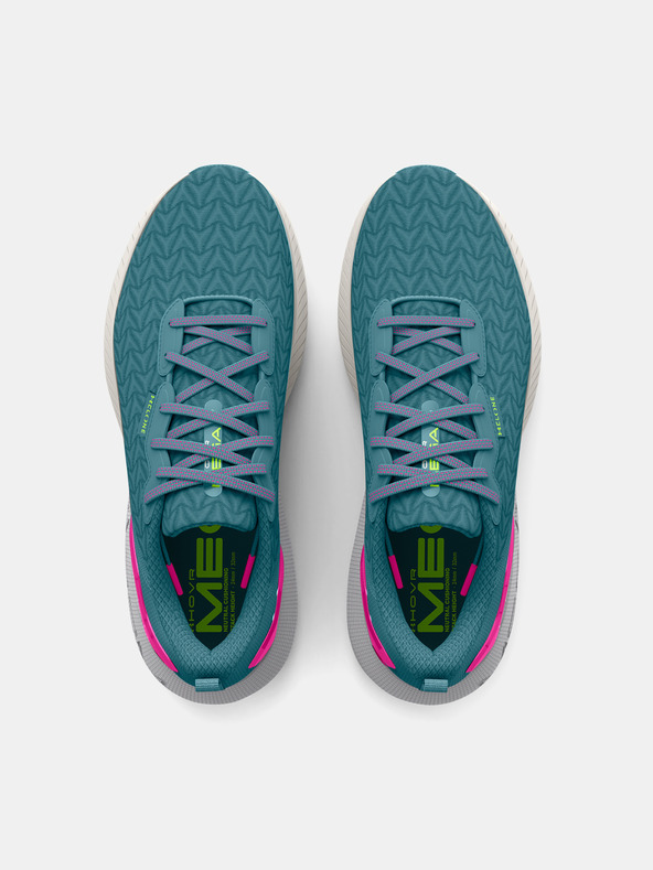 Under Armour Дамски обувки Under Armour UA W HOVR Mega 3 Clone
