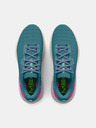 Under Armour Дамски обувки Under Armour UA W HOVR Mega 3 Clone