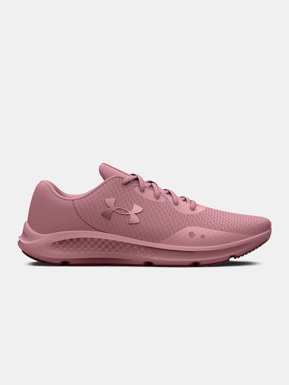 Under Armour Дамски обувки Under Armour UA W Charged Pursuit 3