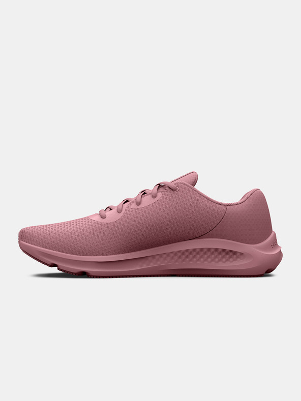 Under Armour Дамски обувки Under Armour UA W Charged Pursuit 3