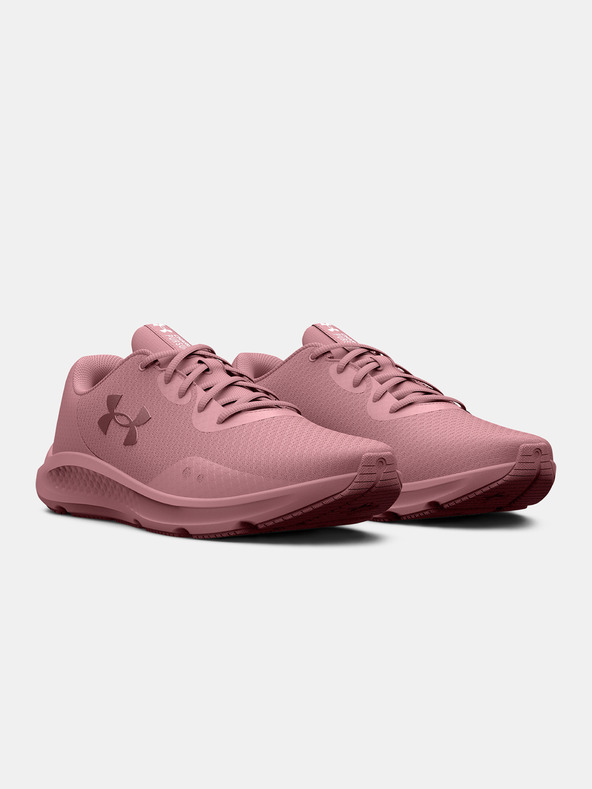 Under Armour Дамски обувки Under Armour UA W Charged Pursuit 3