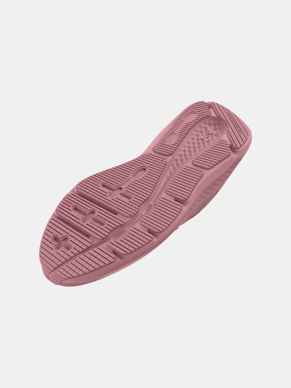Under Armour Дамски обувки Under Armour UA W Charged Pursuit 3
