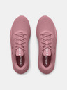 Under Armour Дамски обувки Under Armour UA W Charged Pursuit 3