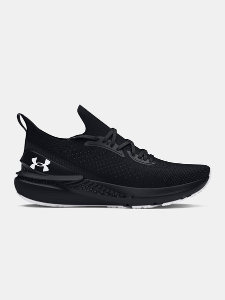Under Armour Дамски обувки Under Armour UA W Shift